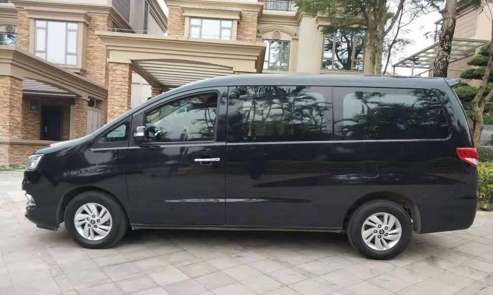 木兰县专业遗体跨省运输，为您排忧解难