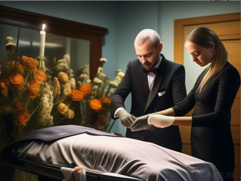 木兰县遗体运输整理 木兰县遗体运输整理